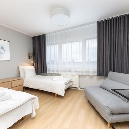 Reldor Motell 페르누 외부 사진